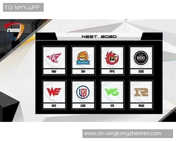 实时新闻赛后深度分析WE与FPX对决中的战术博弈与实力较量