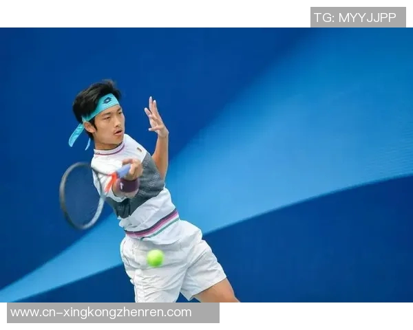 2026年3月份新闻从零起步掌握网球战术的全面指南与实战技巧分享