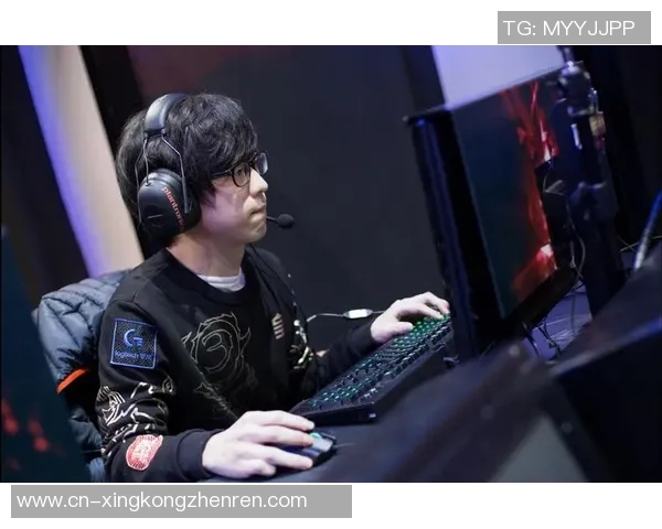 2026年3月份新闻和平精英热点分析深入解读RNG战队的战术转换与未来发展方向